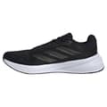 Pikkukuva 3 / 8: Adidas Response Juoksukengät  EU 46 Mies