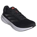 Pikkukuva 5 / 8: Adidas Response Juoksukengät  EU 46 Mies