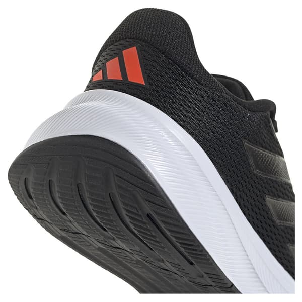 Adidas Response Juoksukengät EU 46 Mies
