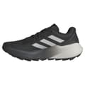 Miniatyrbillede 3 af 10: Adidas Terrex Agravic 3 Trailsko Sort EU 41 1/3 Kvinde