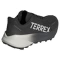 Miniatyrbillede 5 af 10: Adidas Terrex Agravic 3 Trailsko Sort EU 41 1/3 Kvinde