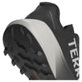 Miniatyrbillede 7 af 10: Adidas Terrex Agravic 3 Trailsko Sort EU 41 1/3 Kvinde