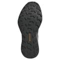Miniatyrbillede 2 af 10: Adidas Terrex Agravic 3 Trailsko Sort EU 41 1/3 Kvinde
