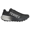 Miniatyrbillede 1 af 10: Adidas Terrex Agravic 3 Trailsko Sort EU 41 1/3 Kvinde
