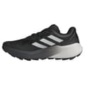 Miniatyrbillede 3 af 10: Adidas Terrex Agravic 3 Trailsko Sort EU 40 2/3 Mand