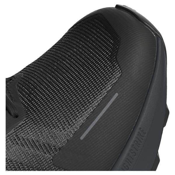 Adidas Terrex Agravic 3 Trailsko Sort EU 40 2/3 Mand