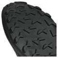 Miniatyrbillede 7 af 10: Adidas Terrex Agravic 3 Trailsko Sort EU 40 2/3 Mand