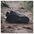 Miniatyrbillede 9 af 10: Adidas Terrex Agravic 3 Trailsko Sort EU 40 2/3 Mand