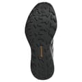 Miniatyrbillede 2 af 10: Adidas Terrex Agravic 3 Trailsko Sort EU 40 2/3 Mand