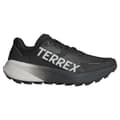 Miniatyrbillede 1 af 10: Adidas Terrex Agravic 3 Trailsko Sort EU 40 2/3 Mand