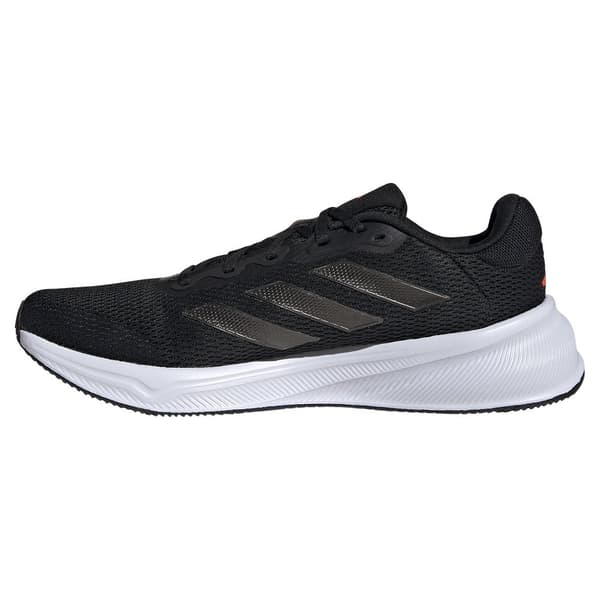 Adidas Response Löparskor EU 44 2/3 Man