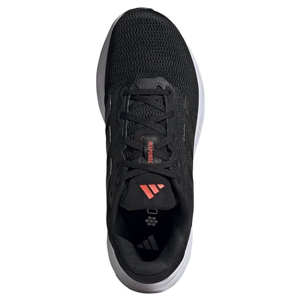 Adidas Response Löparskor EU 44 2/3 Man