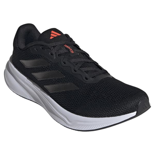 Adidas Response Löparskor EU 44 2/3 Man
