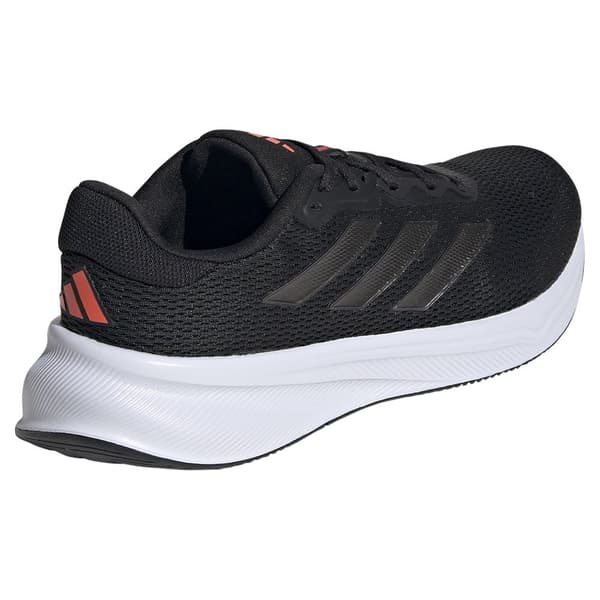 Adidas Response Löparskor EU 44 2/3 Man