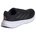 Miniatyrbild 6 av 8: Adidas Response Löparskor  EU 44 2/3 Man