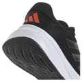 Miniatyrbild 7 av 8: Adidas Response Löparskor  EU 44 2/3 Man