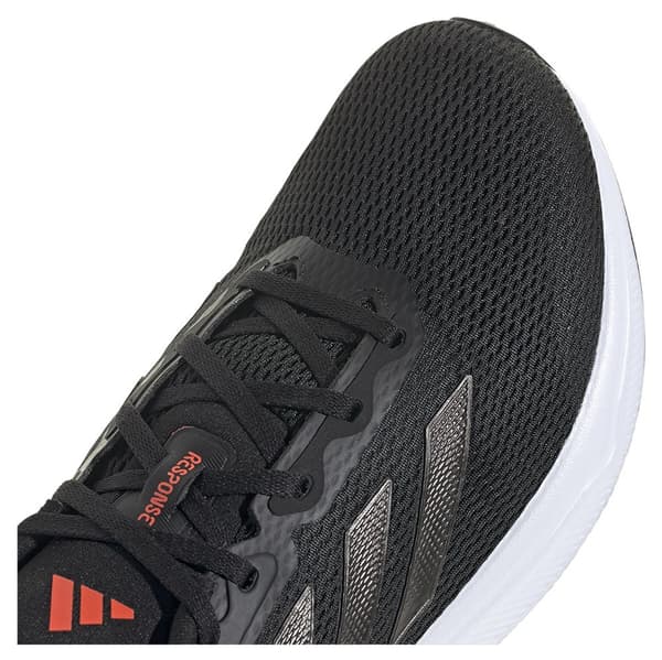 Adidas Response Löparskor EU 44 2/3 Man