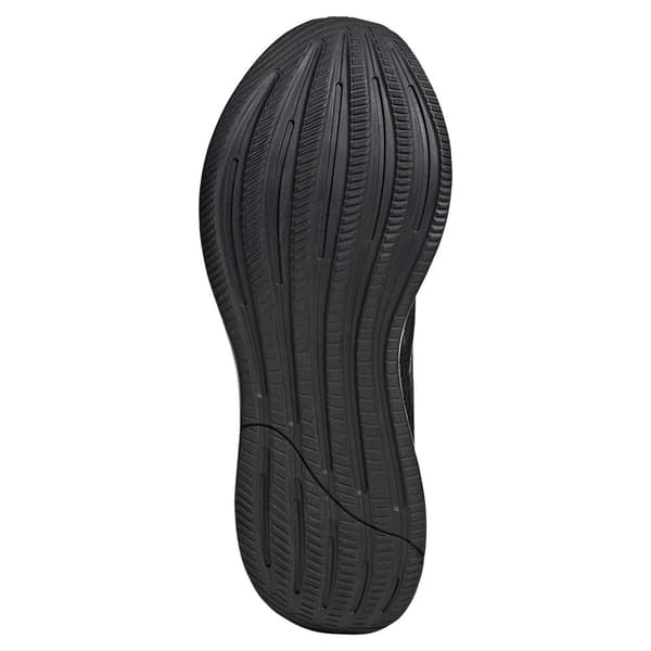 Adidas Response Löparskor EU 44 2/3 Man