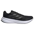 Miniatyrbild 1 av 8: Adidas Response Löparskor  EU 44 2/3 Man