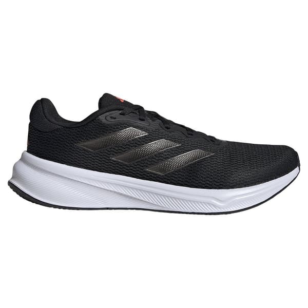 Adidas Response Löparskor  EU 44 2/3 Man