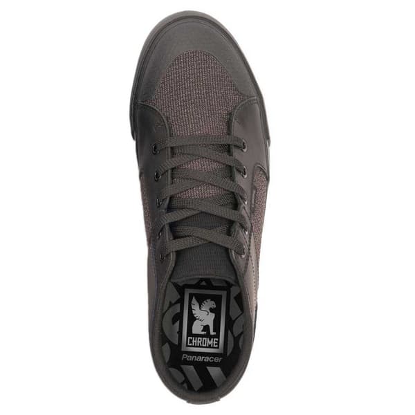 Chrome Southside 3.0 Low Skor Svart EU 42 Man
