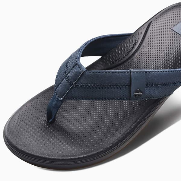 Reef Cushion Phantom 2.0 Sandaalit Sininen EU 45 Mies