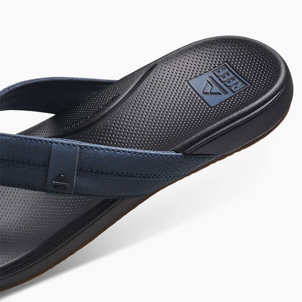 Reef Cushion Phantom 2.0 Sandaalit Sininen EU 45 Mies