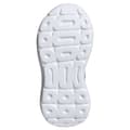 Miniatyrbillede 2 af 8: Adidas Tensaur Run 3.0 El Sko Blå EU 28 1/2 Dreng
