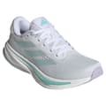 Pikkukuva 4 / 10: Adidas Supernova Rise Juoksukengät Harmaa EU 38 Nainen