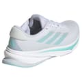 Pikkukuva 5 / 10: Adidas Supernova Rise Juoksukengät Harmaa EU 38 Nainen