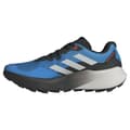 Miniatyrbild 3 av 10: Adidas Terrex Agravic 3 Trailskor Blå EU 44 2/3 Man