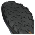 Miniatyrbild 7 av 10: Adidas Terrex Agravic 3 Trailskor Blå EU 44 2/3 Man