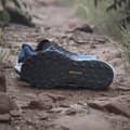 Miniatyrbild 9 av 10: Adidas Terrex Agravic 3 Trailskor Blå EU 44 2/3 Man