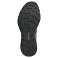 Pikkukuva 2 / 10: Adidas Terrex Agravic 3 Polkujuoksukengät Sininen EU 41 1/3 Mies