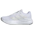 Miniatyrbillede 3 af 9: Adidas Galaxy 7 Løbesko Hvid EU 36 Kvinde