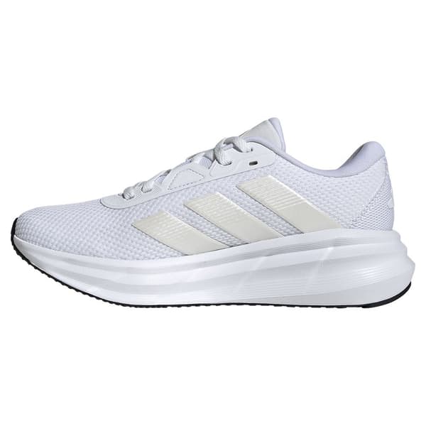 Adidas Galaxy 7 Løbesko Hvid EU 36 Kvinde