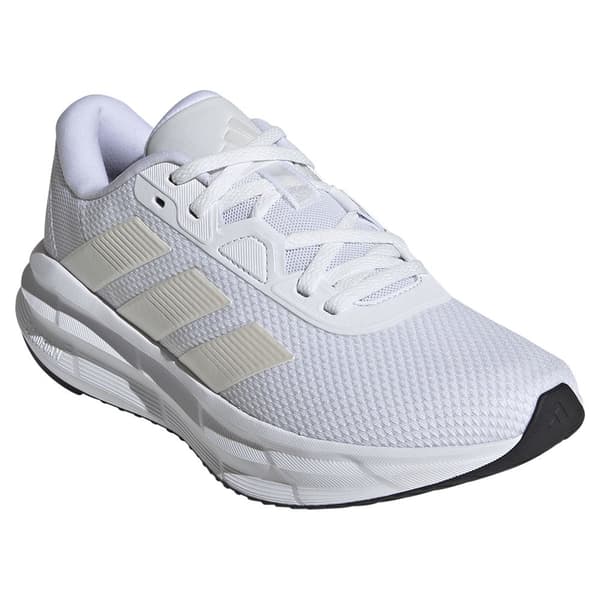 Adidas Galaxy 7 Løbesko Hvid EU 36 Kvinde