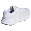 Miniatyrbillede 5 af 9: Adidas Galaxy 7 Løbesko Hvid EU 36 Kvinde