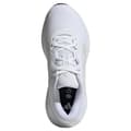 Miniatyrbillede 6 af 9: Adidas Galaxy 7 Løbesko Hvid EU 36 Kvinde