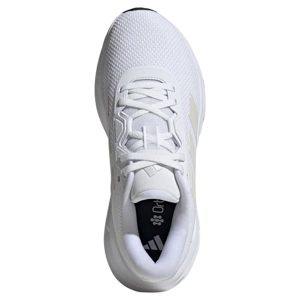 Adidas Galaxy 7 Løbesko Hvid EU 36 Kvinde