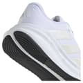 Miniatyrbillede 7 af 9: Adidas Galaxy 7 Løbesko Hvid EU 36 Kvinde
