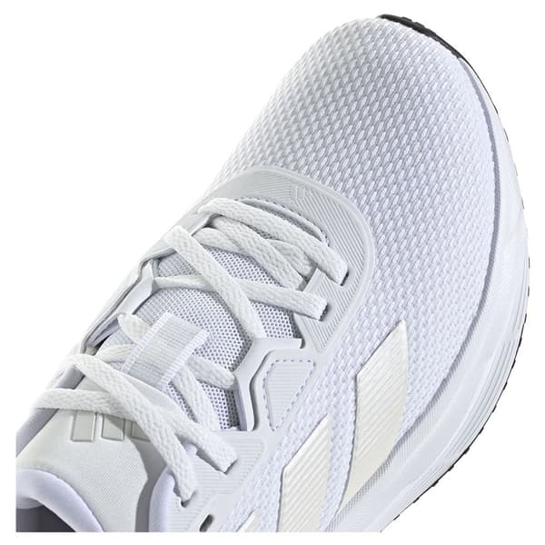 Adidas Galaxy 7 Løbesko Hvid EU 36 Kvinde