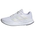 Miniatyrbillede 9 af 9: Adidas Galaxy 7 Løbesko Hvid EU 36 Kvinde