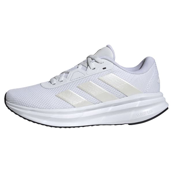 Adidas Galaxy 7 Løbesko Hvid EU 36 Kvinde