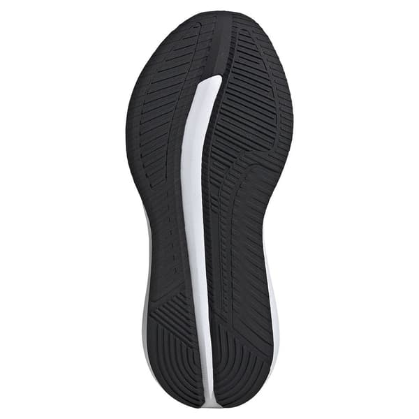 Adidas Galaxy 7 Løbesko Hvid EU 36 Kvinde
