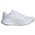 Miniatyrbillede 1 af 9: Adidas Galaxy 7 Løbesko Hvid EU 36 Kvinde