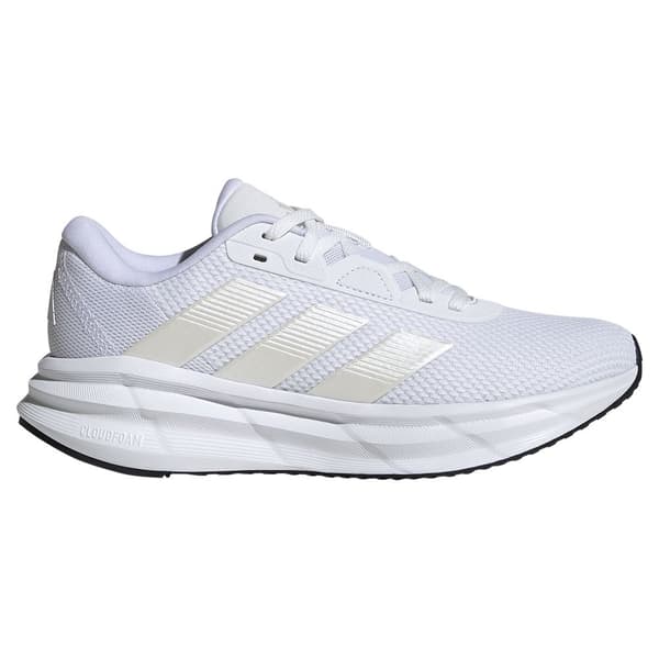 Adidas Galaxy 7 Løbesko Hvid EU 36 Kvinde