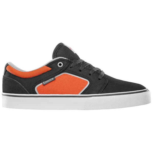 Emerica Cadence Skor  EU 41 1/2 Man