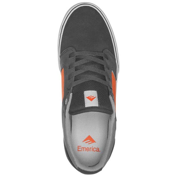 Emerica Cadence Skor  EU 41 1/2 Man