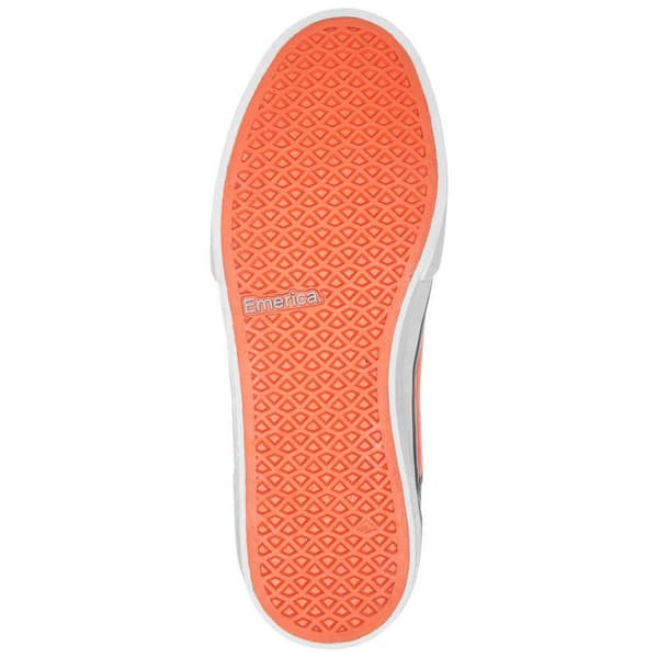 Emerica Cadence Skor  EU 41 1/2 Man